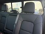 New 2026 Chevrolet Colorado LT Crew Cab Pickup for sale #T1112421 - photo 29