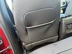New 2026 Chevrolet Colorado LT Crew Cab Pickup for sale #T1112421 - photo 30