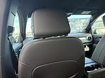 New 2026 Chevrolet Colorado LT Crew Cab Pickup for sale #T1112421 - photo 31