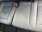 New 2026 Chevrolet Colorado LT Crew Cab Pickup for sale #T1112421 - photo 32
