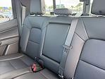 New 2026 Chevrolet Colorado LT Crew Cab Pickup for sale #T1112421 - photo 33