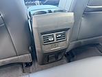 New 2026 Chevrolet Colorado LT Crew Cab Pickup for sale #T1112421 - photo 34