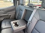 New 2026 Chevrolet Colorado LT Crew Cab Pickup for sale #T1112421 - photo 35
