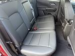 New 2026 Chevrolet Colorado LT Crew Cab Pickup for sale #T1112421 - photo 36
