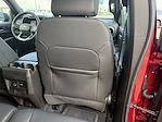 New 2026 Chevrolet Colorado LT Crew Cab Pickup for sale #T1112421 - photo 37
