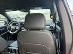 New 2026 Chevrolet Colorado LT Crew Cab Pickup for sale #T1112421 - photo 38