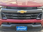 New 2026 Chevrolet Colorado LT Crew Cab Pickup for sale #T1112421 - photo 5