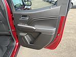 New 2026 Chevrolet Colorado LT Crew Cab Pickup for sale #T1112421 - photo 39