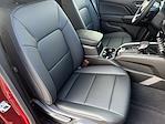 New 2026 Chevrolet Colorado LT Crew Cab Pickup for sale #T1112421 - photo 40
