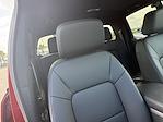 New 2026 Chevrolet Colorado LT Crew Cab Pickup for sale #T1112421 - photo 41