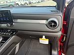 New 2026 Chevrolet Colorado LT Crew Cab Pickup for sale #T1112421 - photo 42