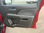 New 2026 Chevrolet Colorado LT Crew Cab Pickup for sale #T1112421 - photo 48