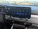 New 2026 Chevrolet Colorado LT Crew Cab Pickup for sale #T1112421 - photo 49