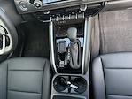 New 2026 Chevrolet Colorado LT Crew Cab Pickup for sale #T1112421 - photo 50