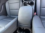 New 2026 Chevrolet Colorado LT Crew Cab Pickup for sale #T1112421 - photo 51