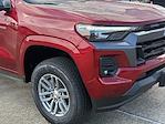 New 2026 Chevrolet Colorado LT Crew Cab Pickup for sale #T1112421 - photo 6