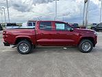 New 2026 Chevrolet Colorado LT Crew Cab Pickup for sale #T1112421 - photo 7