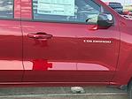New 2026 Chevrolet Colorado LT Crew Cab Pickup for sale #T1112421 - photo 8