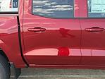 New 2026 Chevrolet Colorado LT Crew Cab Pickup for sale #T1112421 - photo 9