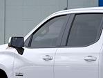 New 2026 Chevrolet Silverado 1500 LT Crew Cab 4WD Pickup for sale #T1112697 - photo 12