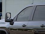 New 2026 Chevrolet Silverado 2500 Custom Crew Cab 4WD Pickup for sale #T1115423 - photo 12