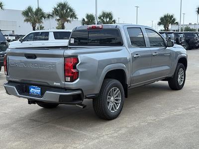 New 2026 Chevrolet Colorado LT Crew Cab Pickup for sale #T1116377 - photo 2