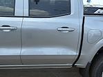 New 2026 Chevrolet Colorado LT Crew Cab Pickup for sale #T1116377 - photo 16