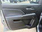 New 2026 Chevrolet Colorado LT Crew Cab Pickup for sale #T1116377 - photo 18
