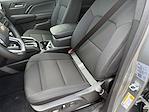 New 2026 Chevrolet Colorado LT Crew Cab Pickup for sale #T1116377 - photo 20
