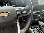 New 2026 Chevrolet Colorado LT Crew Cab Pickup for sale #T1116377 - photo 23