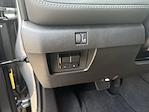 New 2026 Chevrolet Colorado LT Crew Cab Pickup for sale #T1116377 - photo 25