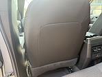 New 2026 Chevrolet Colorado LT Crew Cab Pickup for sale #T1116377 - photo 30