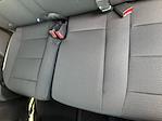 New 2026 Chevrolet Colorado LT Crew Cab Pickup for sale #T1116377 - photo 32