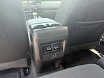 New 2026 Chevrolet Colorado LT Crew Cab Pickup for sale #T1116377 - photo 34