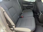 New 2026 Chevrolet Colorado LT Crew Cab Pickup for sale #T1116377 - photo 35