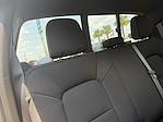 New 2026 Chevrolet Colorado LT Crew Cab Pickup for sale #T1116377 - photo 36