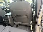 New 2026 Chevrolet Colorado LT Crew Cab Pickup for sale #T1116377 - photo 37