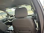 New 2026 Chevrolet Colorado LT Crew Cab Pickup for sale #T1116377 - photo 38