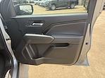 New 2026 Chevrolet Colorado LT Crew Cab Pickup for sale #T1116377 - photo 43