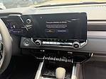 New 2026 Chevrolet Colorado LT Crew Cab Pickup for sale #T1116377 - photo 44