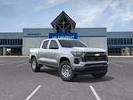 New 2026 Chevrolet Colorado LT Crew Cab Pickup for sale #T1116377 - photo 47
