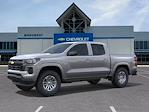 New 2026 Chevrolet Colorado LT Crew Cab Pickup for sale #T1116377 - photo 48