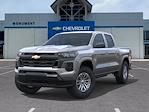 New 2026 Chevrolet Colorado LT Crew Cab Pickup for sale #T1116377 - photo 52