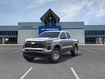 New 2026 Chevrolet Colorado LT Crew Cab Pickup for sale #T1116377 - photo 54