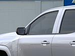 New 2026 Chevrolet Colorado LT Crew Cab Pickup for sale #T1116377 - photo 58