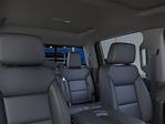 New 2026 Chevrolet Silverado 1500 LT Crew Cab for sale #T1116469 - photo 23