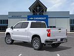 New 2026 Chevrolet Silverado 1500 LT Crew Cab for sale #T1116469 - photo 2