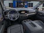 New 2026 Chevrolet Silverado 1500 LT Crew Cab for sale #T1116469 - photo 38
