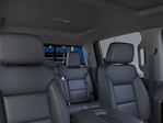 New 2026 Chevrolet Silverado 1500 LT Crew Cab for sale #T1116469 - photo 47