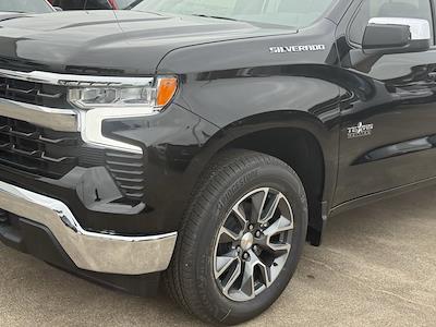 New 2026 Chevrolet Silverado 1500 LT Crew Cab for sale #T1116682 - photo 2